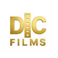 DIC FILMS