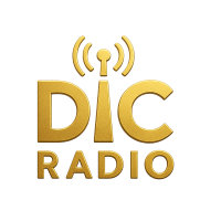 DIC Radio