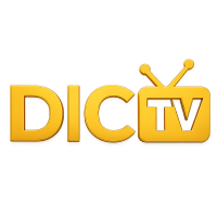 DIC TV