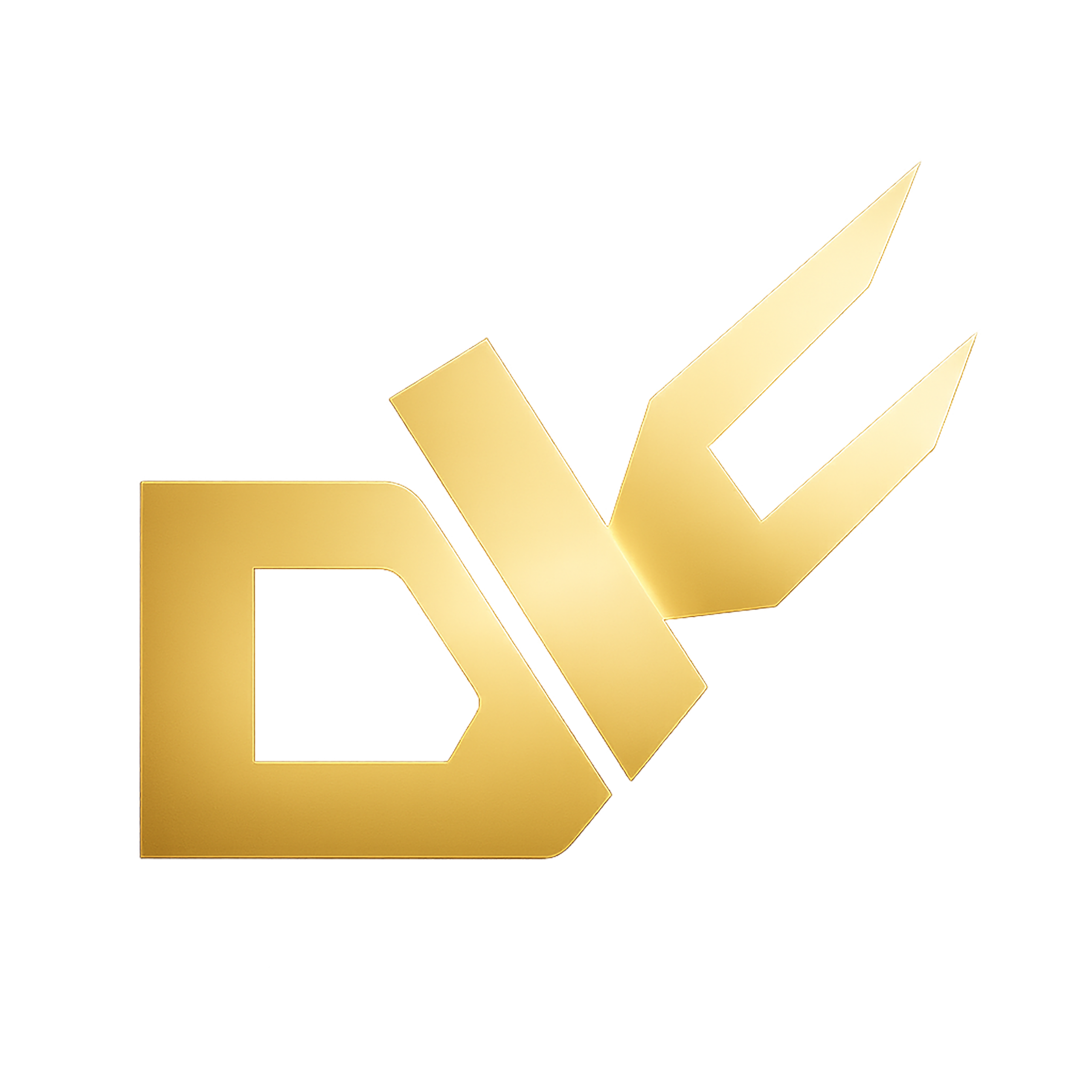 Image link