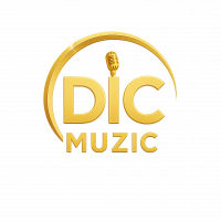 DiC Music