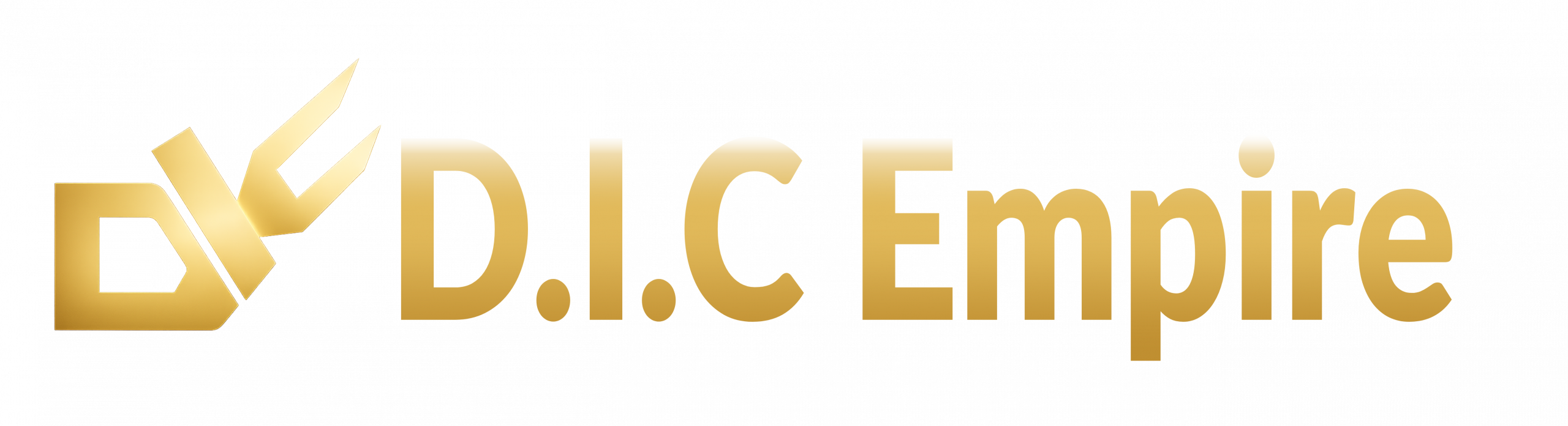 DIC Empire