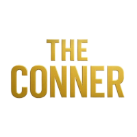 The Conner